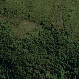 Satellite imagery of IV (Pihanga SD), NZ