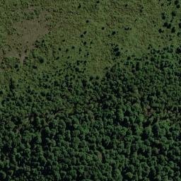 Satellite imagery of IV (Pihanga SD), NZ