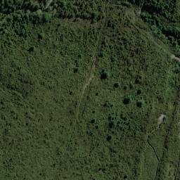 Satellite imagery of OTURERE, NZ