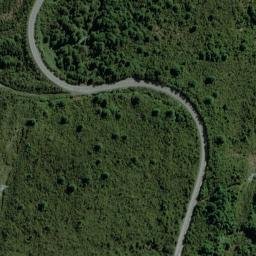 Satellite imagery of OTURERE, NZ