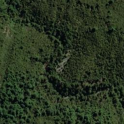 Satellite imagery of OTURERE, NZ