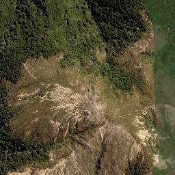 Satellite imagery of 11291, NZ