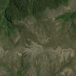 Satellite imagery of 11291, NZ