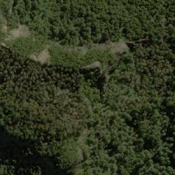 Satellite imagery of Cerro Los Huevos, CL