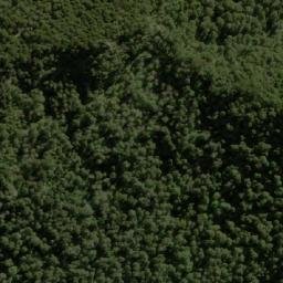 Satellite imagery of Cerro Los Huevos, CL