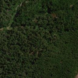 Satellite imagery of Cerro Norte Divortium, AR