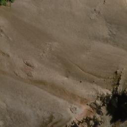 Satellite imagery of Cerro Clucnú Chumpirú, AR