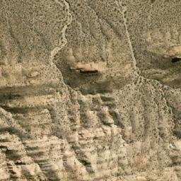 Satellite imagery of Cerro Lotena, AR