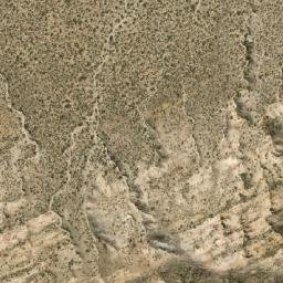 Satellite imagery of Cerro Lotena, AR