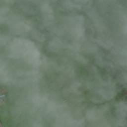 Satellite imagery of Puketi Pa, NZ