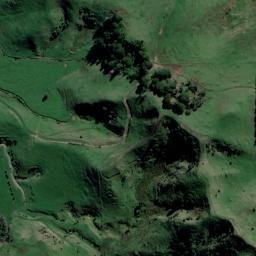 Satellite imagery of C MORATTI, NZ
