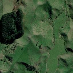 Satellite imagery of C MORATTI, NZ