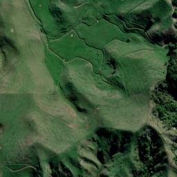 Satellite imagery of C MORATTI, NZ