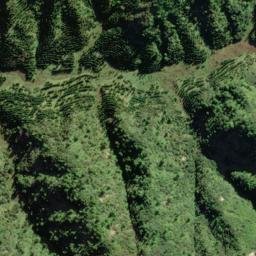 Satellite imagery of E AUTAWA, NZ