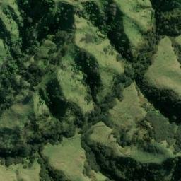 Satellite imagery of 11074, NZ