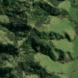 Satellite imagery of 11074, NZ