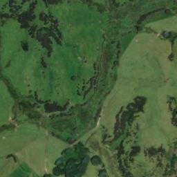Satellite imagery of 11074, NZ
