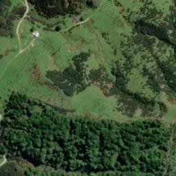 Satellite imagery of 11081, NZ
