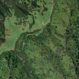 Satellite imagery of 11081, NZ