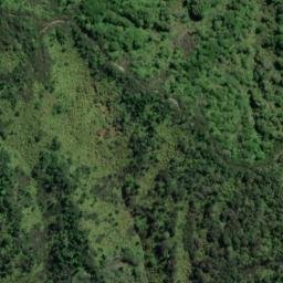 Satellite imagery of 11081, NZ