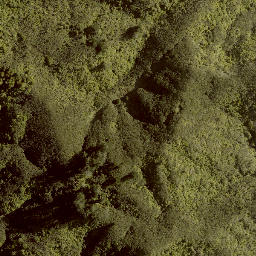 Satellite imagery of MAUNGAROA, NZ