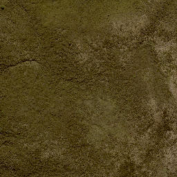 Satellite imagery of 11271, NZ