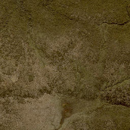 Satellite imagery of 11271, NZ