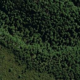Satellite imagery of IV (Pihanga SD), NZ