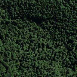 Satellite imagery of IV (Pihanga SD), NZ