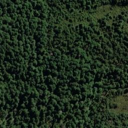 Satellite imagery of IV (Pihanga SD), NZ