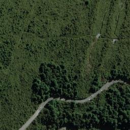 Satellite imagery of OTURERE, NZ