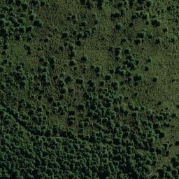 Satellite imagery of OTURERE, NZ