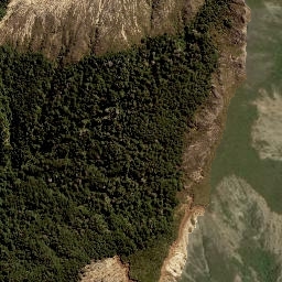 Satellite imagery of 11291, NZ