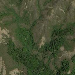 Satellite imagery of 11291, NZ
