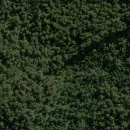 Satellite imagery of Cerro Los Huevos, CL