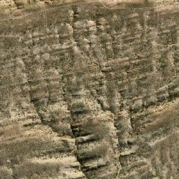 Satellite imagery of Cerro Lotena, AR