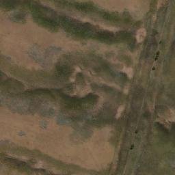 Satellite imagery of MBUR, AR