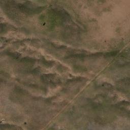 Satellite imagery of MBUR, AR