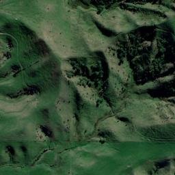 Satellite imagery of C MORATTI, NZ