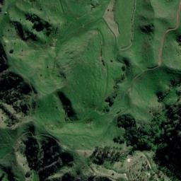 Satellite imagery of C MORATTI, NZ