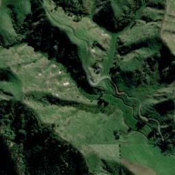 Satellite imagery of C MORATTI, NZ