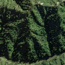 Satellite imagery of E AUTAWA, NZ