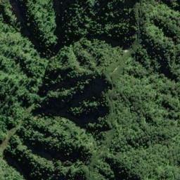 Satellite imagery of E AUTAWA, NZ