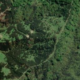 Satellite imagery of 11081, NZ