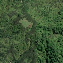 Satellite imagery of 11081, NZ