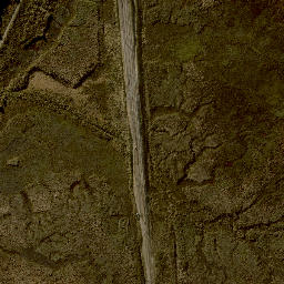 Satellite imagery of MM 73, NZ
