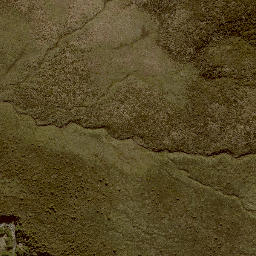Satellite imagery of 11271, NZ