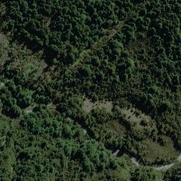 Satellite imagery of OTURERE, NZ