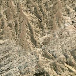 Satellite imagery of Cerro Lotena, AR