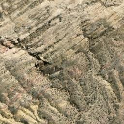 Satellite imagery of Cerro Lotena, AR